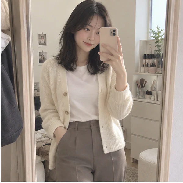 부천 신흥 하영 웰니스 안내 이미지