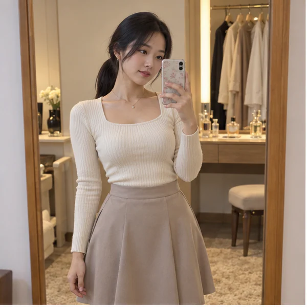 김포 마산 원영 릴랙스 안내 이미지