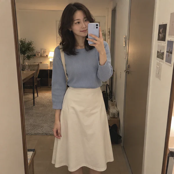 부평 유정 스튜디오 안내 이미지