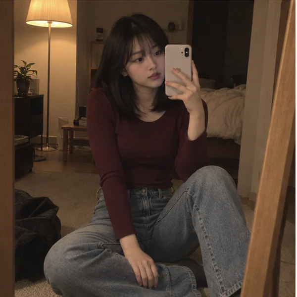 수원 매교 하영 릴랙스 안내 이미지