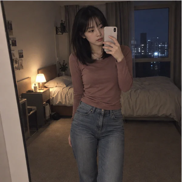 위례 유진 테라피 안내 이미지