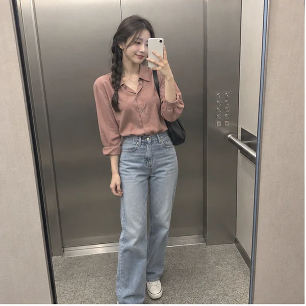 대구 대현 태연 릴랙스 안내 이미지