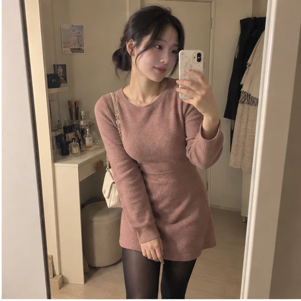 문별 포레스트 대표 안내 이미지