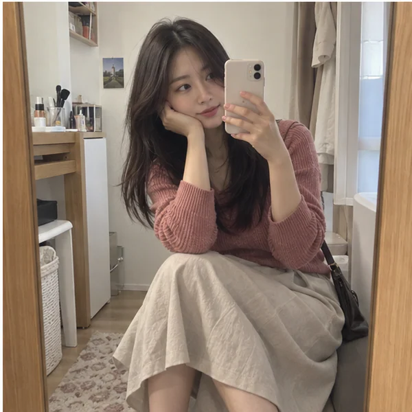 부천 원종 나나 라운지 안내 이미지