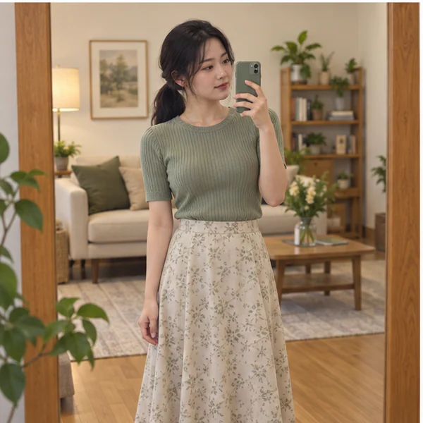 천안 일봉 유진 밸런스 안내 이미지