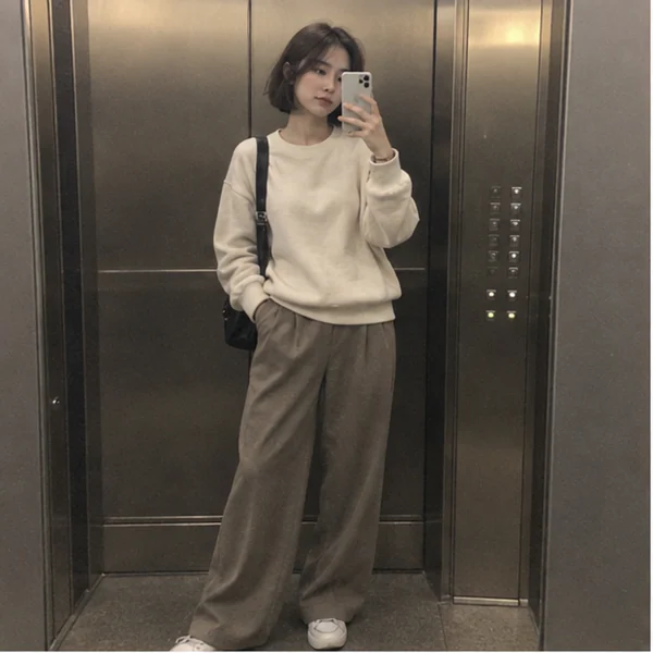 용인 동백 사나 릴랙스 안내 이미지