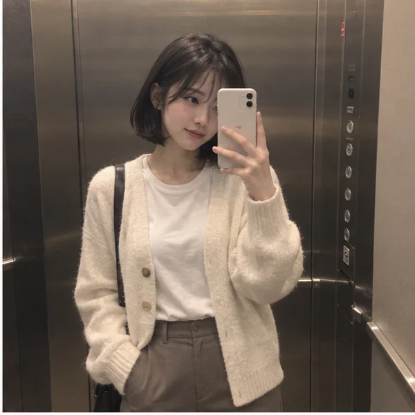 대구 용산 카리나 아로마 안내 이미지