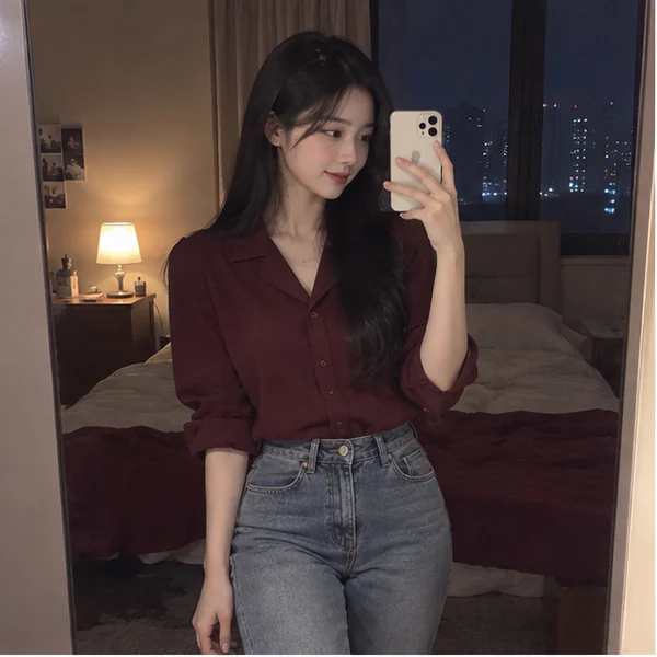 서울 가리봉 리사 포레스트 안내 이미지