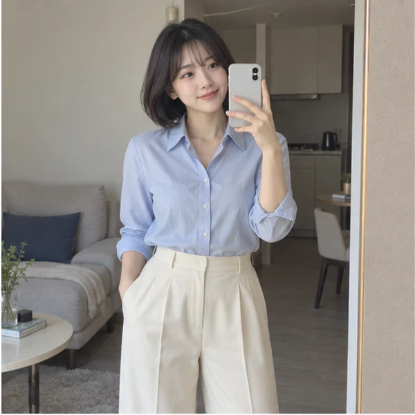 고양 일산 다현 라운지 안내 이미지