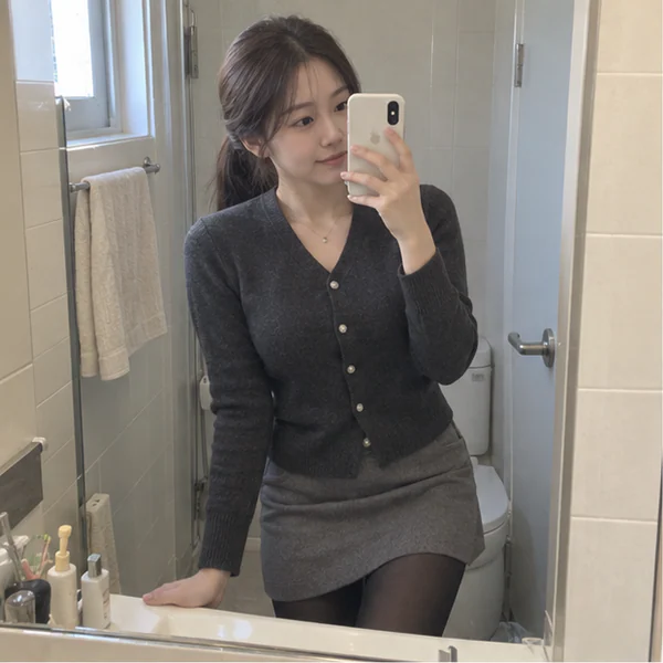 고양 고봉 카리나 홈타이 안내 이미지