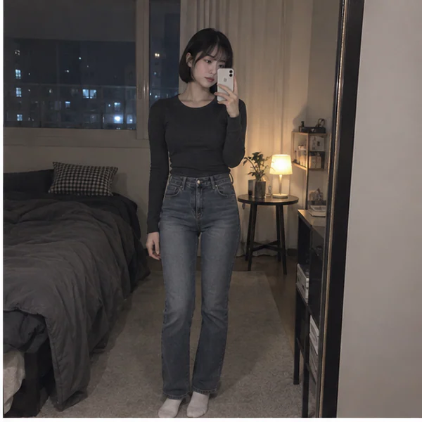 대구 본리 은비 케어 안내 이미지