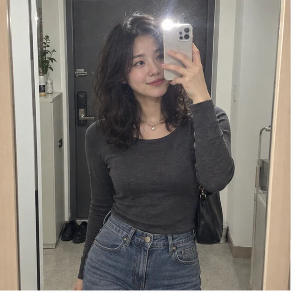 서울 홍은 수지 밸런스 안내 이미지