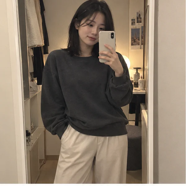 구리 수택 나연 웰니스 안내 이미지