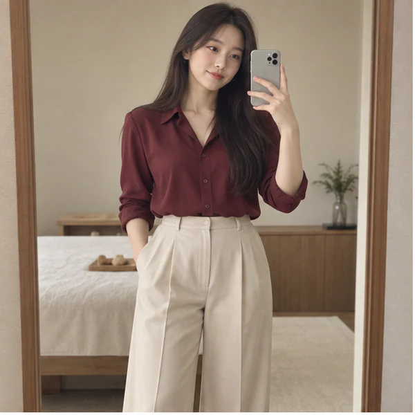 고양 행신 채영 아로마 안내 이미지