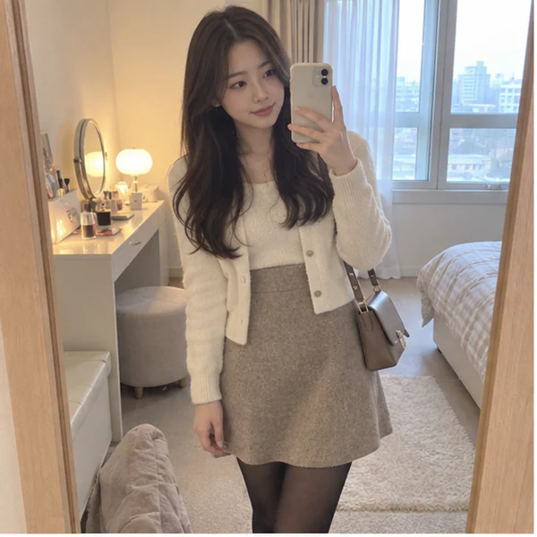 아린 밸런스 대표 안내 이미지
