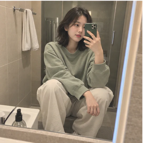 시흥 대야 마리 밸런스 안내 이미지