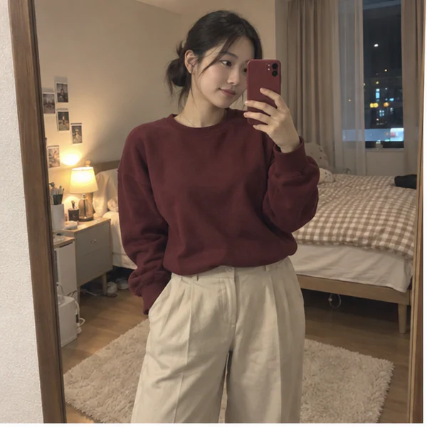 서울 공릉 은비 가든 안내 이미지