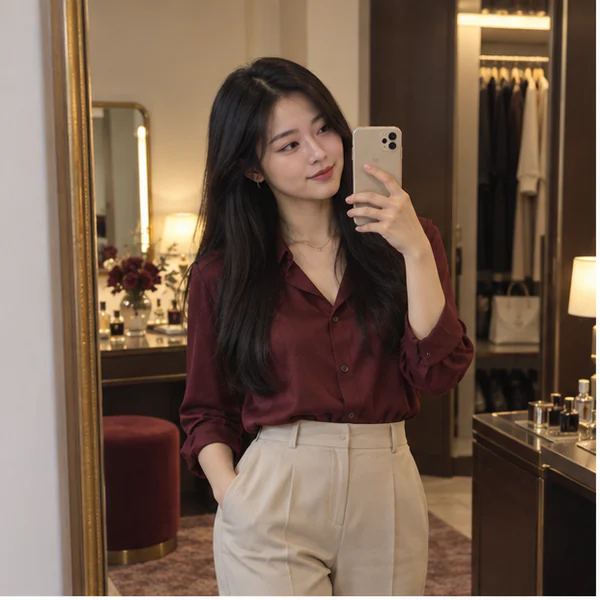 부천 상동 민지 홈타이 안내 이미지