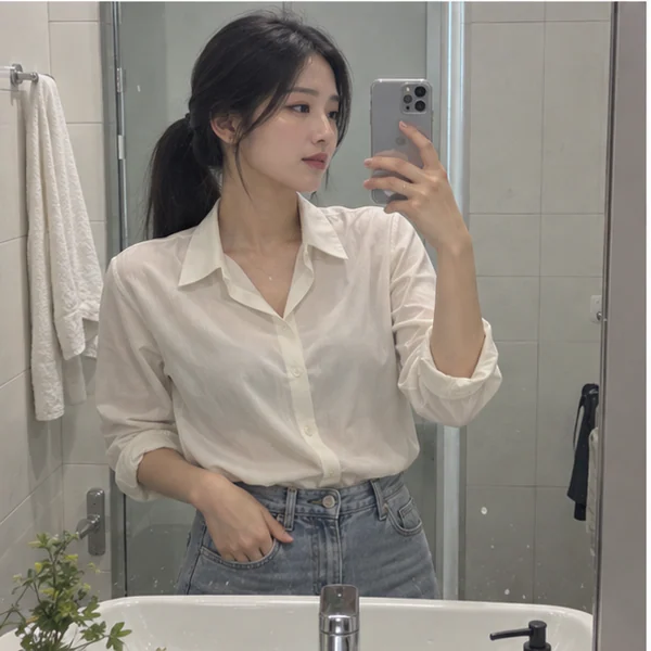 시흥 군자 하린 릴랙스 안내 이미지