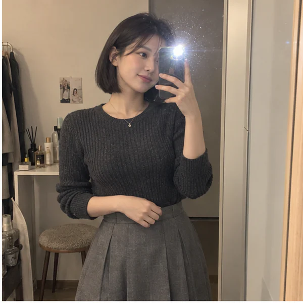 인천 연수 레이 스튜디오 안내 이미지