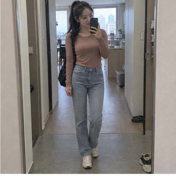 평촌 로제 포레스트 안내 이미지
