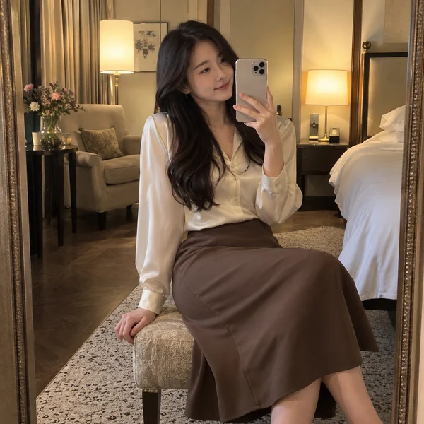 배곧 은서 포레스트 안내 이미지