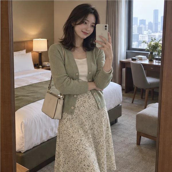 미금 혜리 케어 안내 이미지