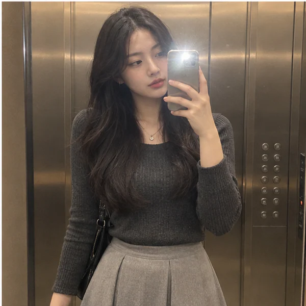 용인 동천 나연 라운지 안내 이미지