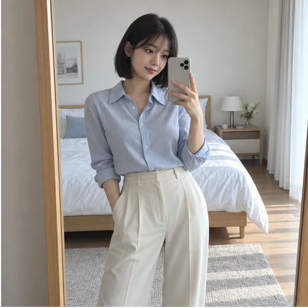 부천 오정 마리 밸런스 안내 이미지