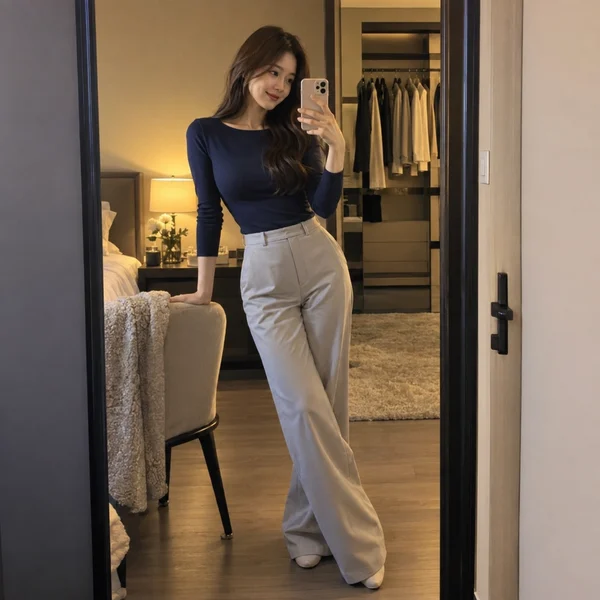 대구 신천 소담 케어 안내 이미지