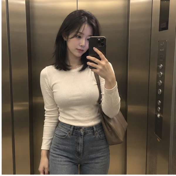 동두천 소요 윈터 살롱 안내 이미지