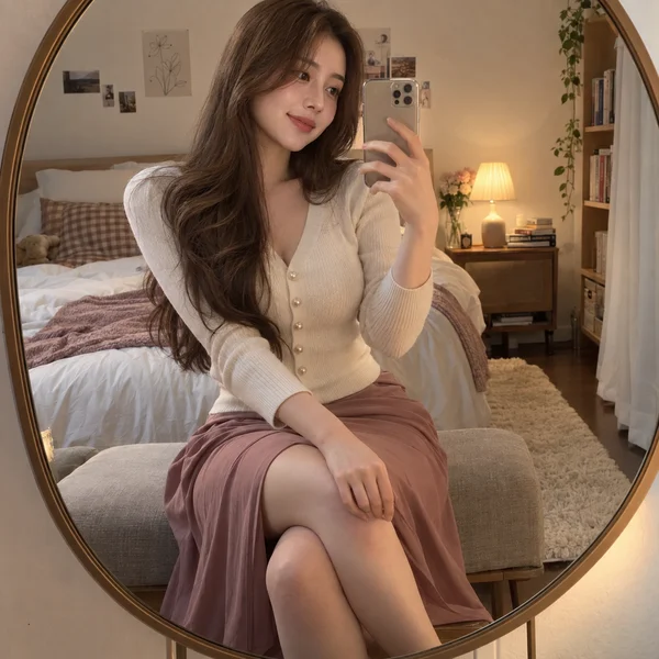 대구 만촌 예리 스튜디오 안내 이미지