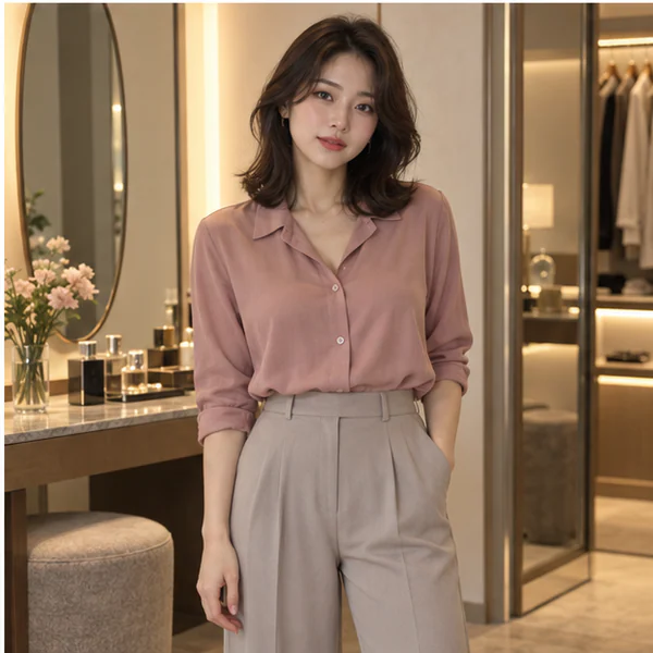 안성 나나 살롱 안내 이미지