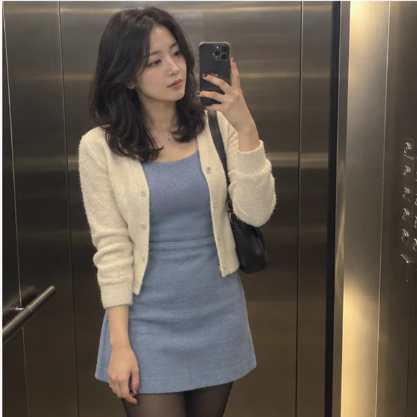 화성 기배 새봄 케어 안내 이미지