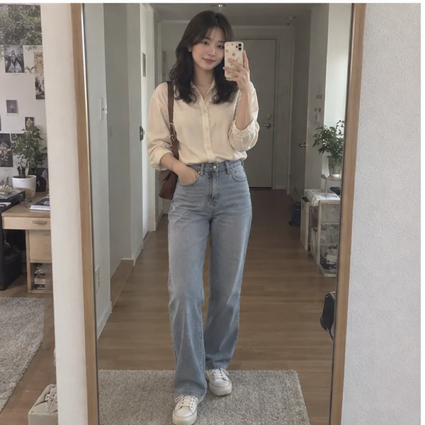 안산 중앙 아델 홈타이 안내 이미지