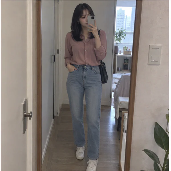 구미 양포 지효 테라피 안내 이미지