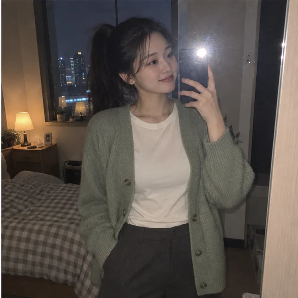 용인 풍덕천 마리 아로마 안내 이미지
