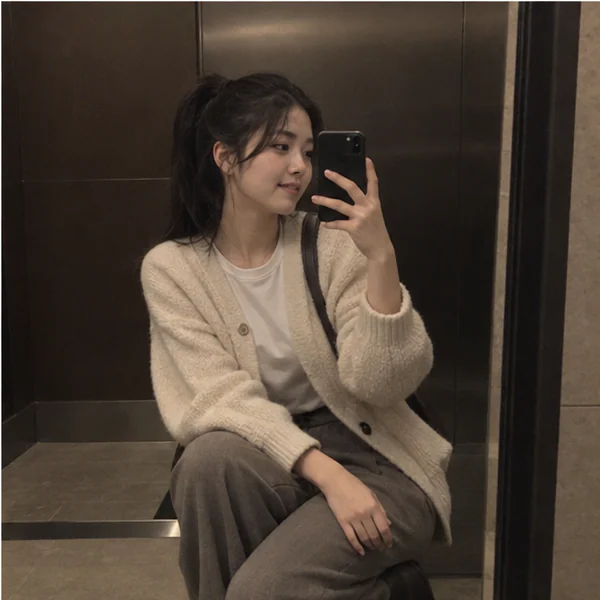 대구 무태조야 아이린 웰니스 안내 이미지