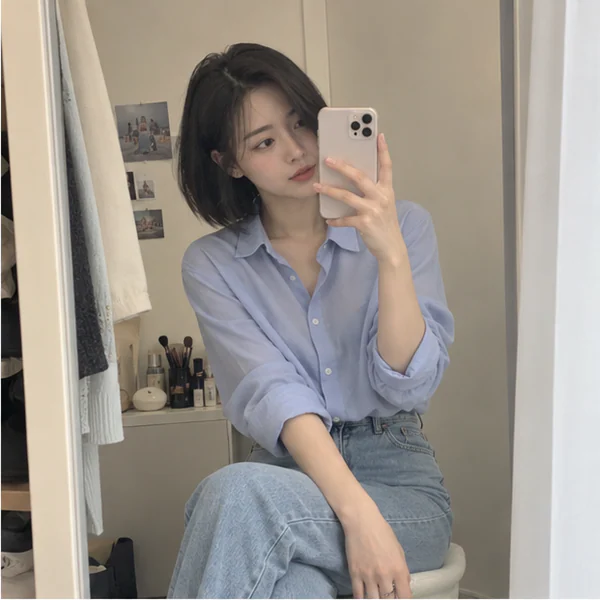 서현 라엘 케어 안내 이미지