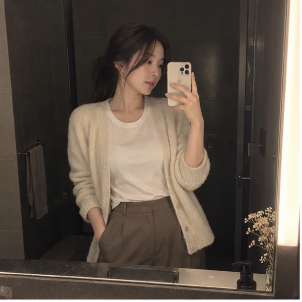일산 태연 아로마 안내 이미지