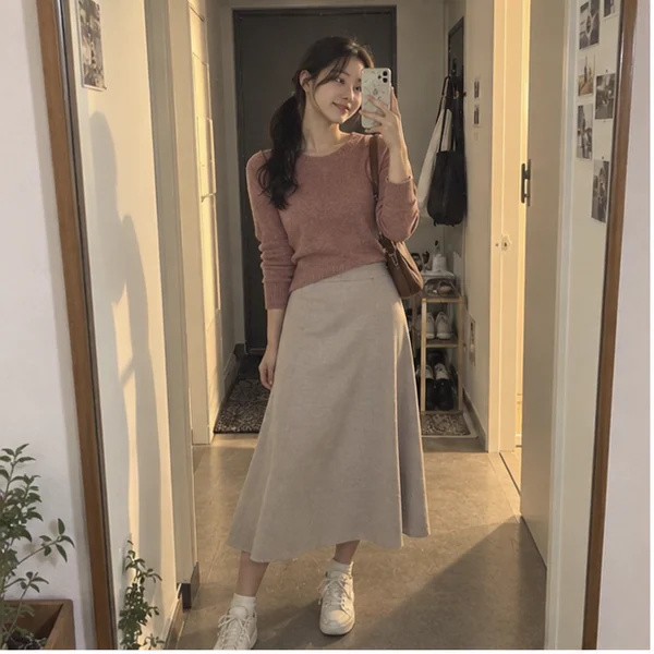 울산 세정 케어 안내 이미지