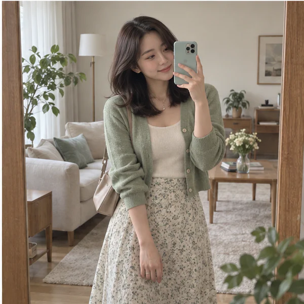 서울 교남 리사 릴랙스 안내 이미지