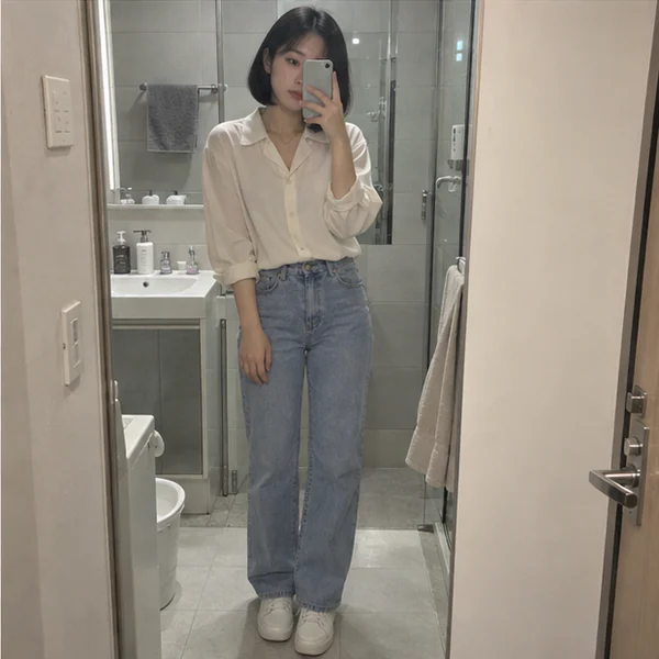 대구 안심 태연 웰니스 안내 이미지