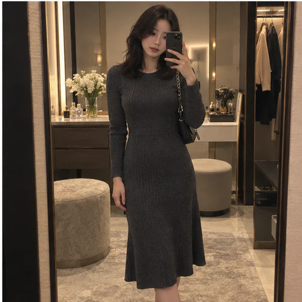 월곶 세리 포레스트 안내 이미지