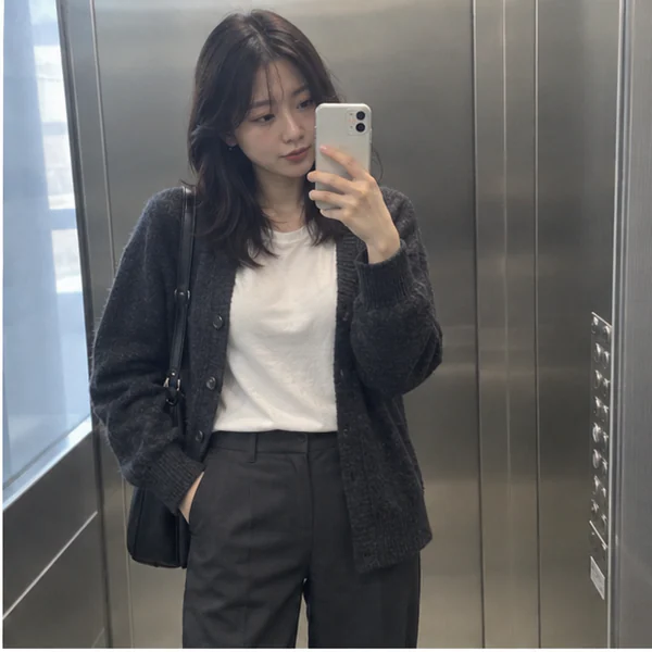 수원 매산 가을 홈타이 안내 이미지