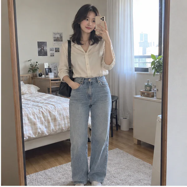 대치동 소담 웰니스 안내 이미지