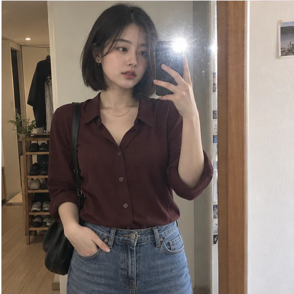 천안 불당 마리 가든 안내 이미지