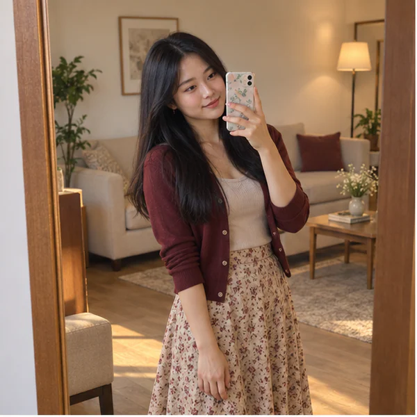 안산 신길 새봄 웰니스 안내 이미지