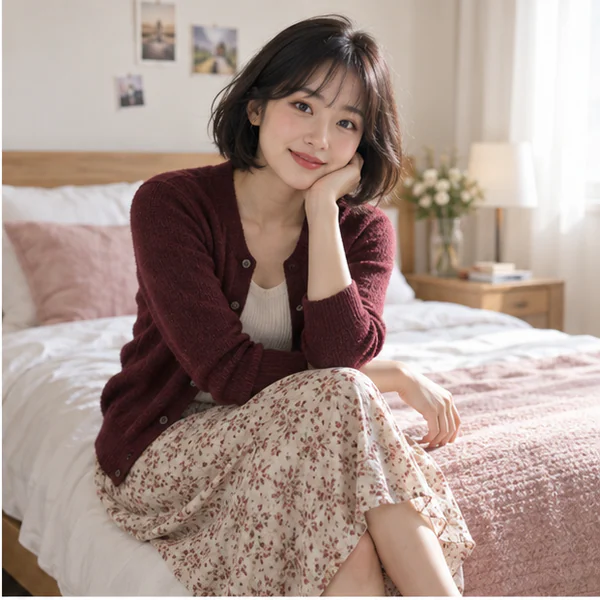 이천 예리 밸런스 안내 이미지
