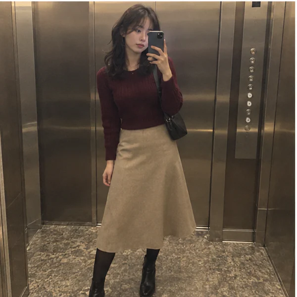 김포 사우 하린 릴랙스 안내 이미지